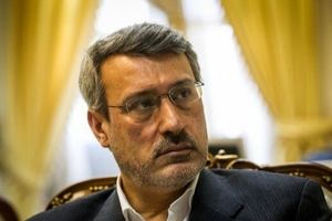 واکنش بعیدی‌نژاد به گزارش‌های جهت‌دار رسانه‌های غربی در موضوع حمله به سفارت ایران