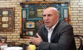 شخم‌زدن اطلاعات اقتصادی افراد درست است؟