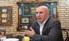 شخم‌زدن اطلاعات اقتصادی افراد درست است؟