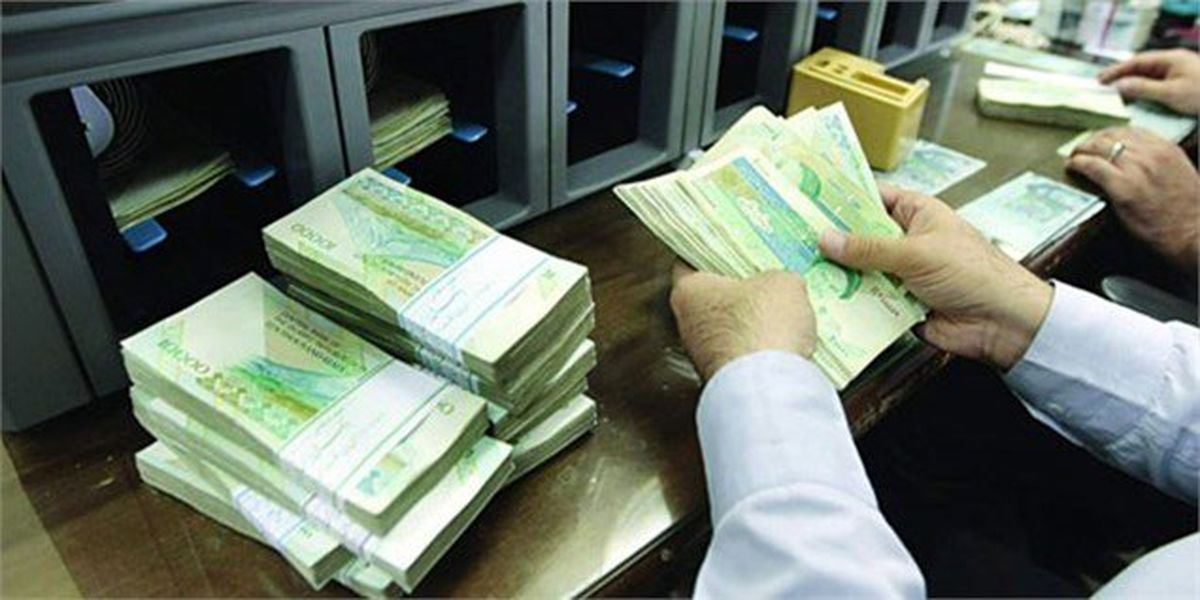 جزییات پرداخت «وام» قرضالحسنه به بازنشستگان نیروهای مسلح