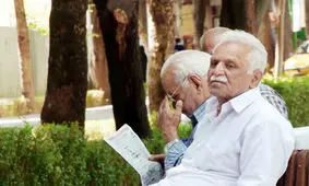 اینجوری داریم رکورد می‌زنیم!