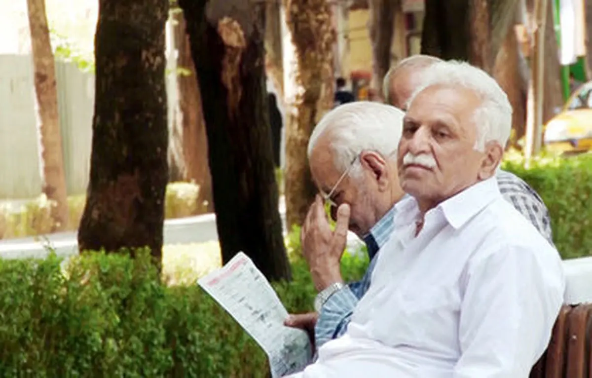 اینجوری داریم رکورد می‌زنیم!