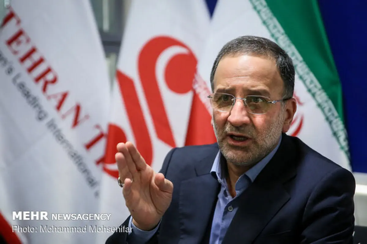 تمام ذرت‌های آلوده به خارج از کشوراعاده می‌شود/ امحا پرهزینه است