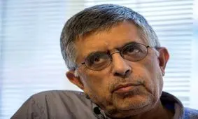 سرا، دموکراسی وارونه است / ممکن است دل عده‌ای را خوش کند، اما برای مردم اهمیتی ندارد