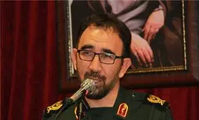 جزئیات دستگیری سرشبکه‌های منافقین و سلطنت‌طلبان در مشهد
