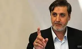 شناسائی سرشبکه های معاند داخلی مرتبط با زم/خبرهای خوب در روزهای آینده