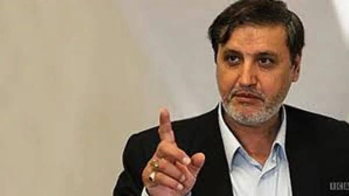 شناسائی سرشبکه های معاند داخلی مرتبط با زم/خبرهای خوب در روزهای آینده