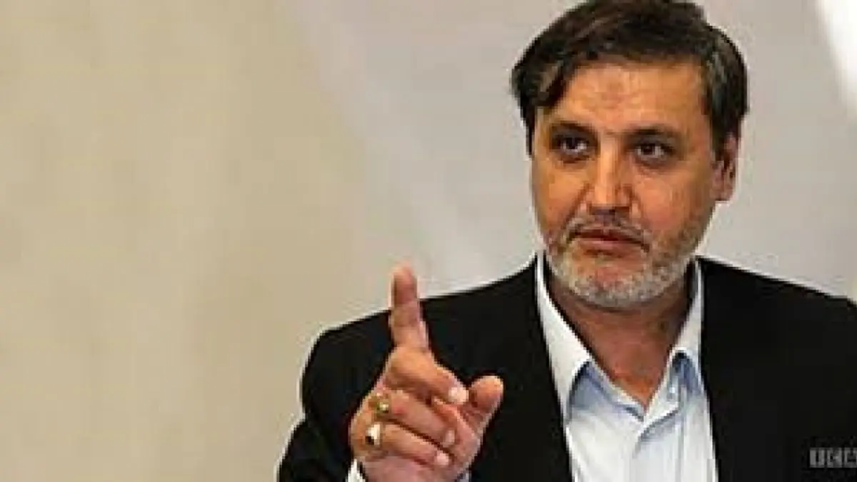 شناسائی سرشبکه های معاند داخلی مرتبط با زم/خبرهای خوب در روزهای آینده