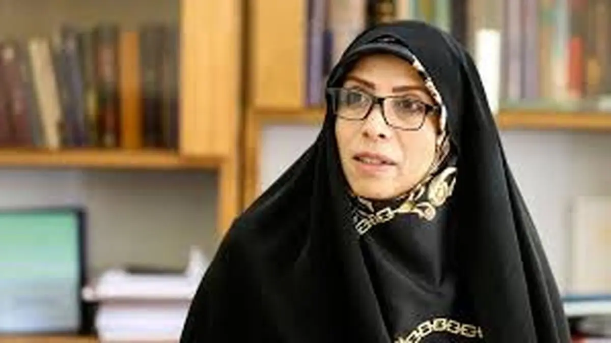 معاون سابق رئیس جمهور: اگر اروپایی‌ها به تعهدات خود عمل نکنند، توسعه هسته‌ای را با جدیت پیگیری می‌کنیم