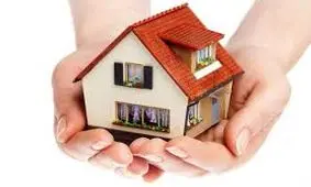 اجاره نشینی در منطقه آذربایجان چقدر آب می خورد + جدول