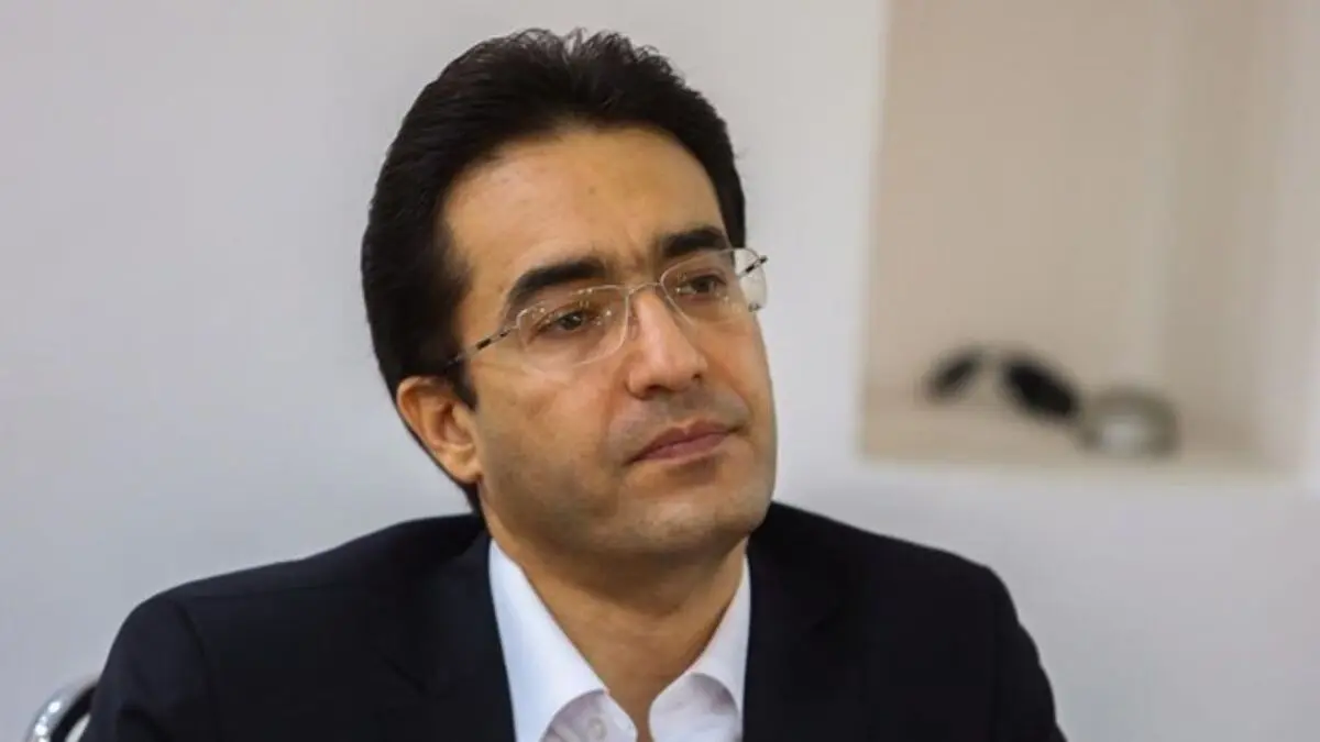 صدور ضمانت نامه بانکی جای پرداخت نقدی مالیات ارزش افزوده