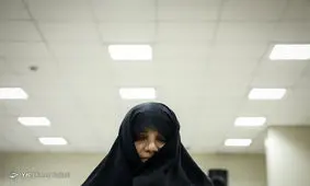 ماجرای آزادی شبنم نعمت زاده تا ۳ روز آینده چیست؟