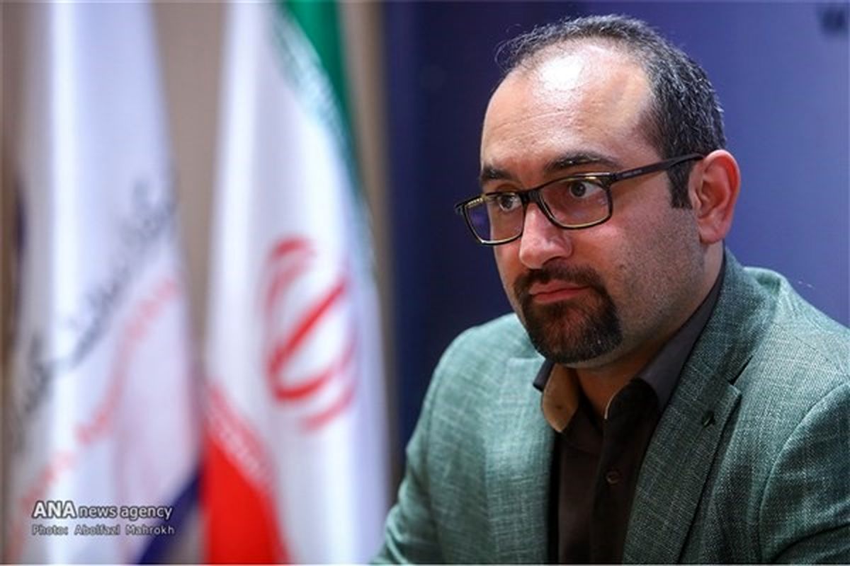 ترویج چندهمسری نتیجهای جز احساس ناامنی زنان و ترس از ازدواج ندارد