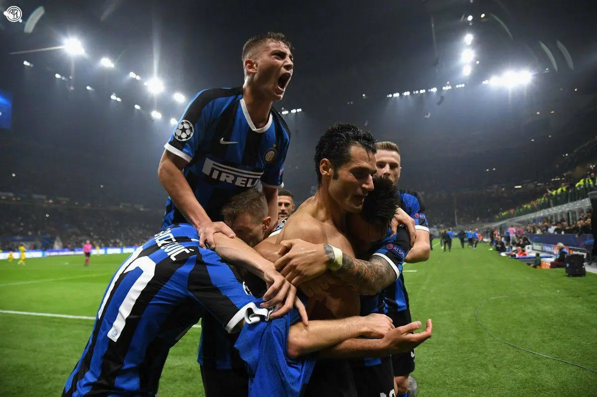 کاندروا: البته که بازی ایتالیا- آلمان را در خاطر دارم