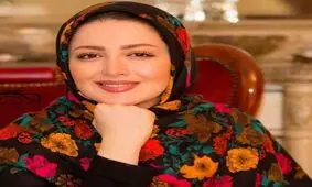 امروز در تاریخ؛ تولد شیلا خداداد