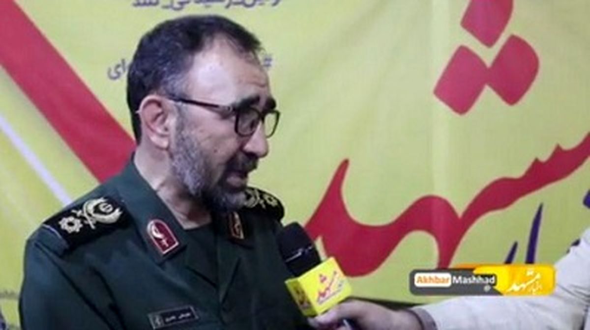 رسانهها به موضوع فرهنگ شهادت بپردازند