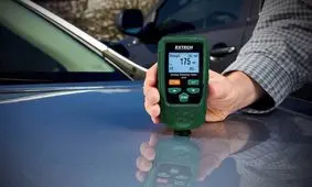 خرید خودرو صفر به‌صرفه‌تر است یا کارکرده؟