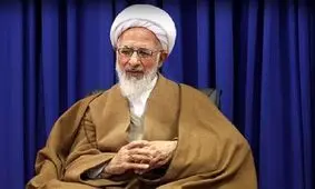 «متاهل بوالهوس» را بشناسید