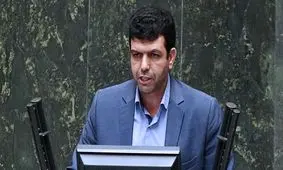 عملیاتی نشدن برخی از ابعاد برنامه ششم توسعه پس از حدود سه سال