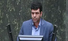 عملیاتی نشدن برخی از ابعاد برنامه ششم توسعه پس از حدود سه سال