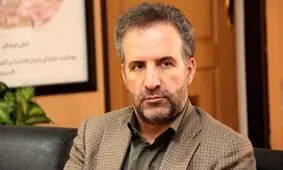 پخش اعترافات تلویزیونی تیغ دولبه است/ مخالف گرفتن اعتراف اجباری تحت فشار از متهمان هستم/ مجلس قانونی تصویب کند که اعتراف‌گیری تحت فشار را جرم بداند/ صداوسیما در پخش اعترافات متهمان سلیقه‌ای عمل می‌کند