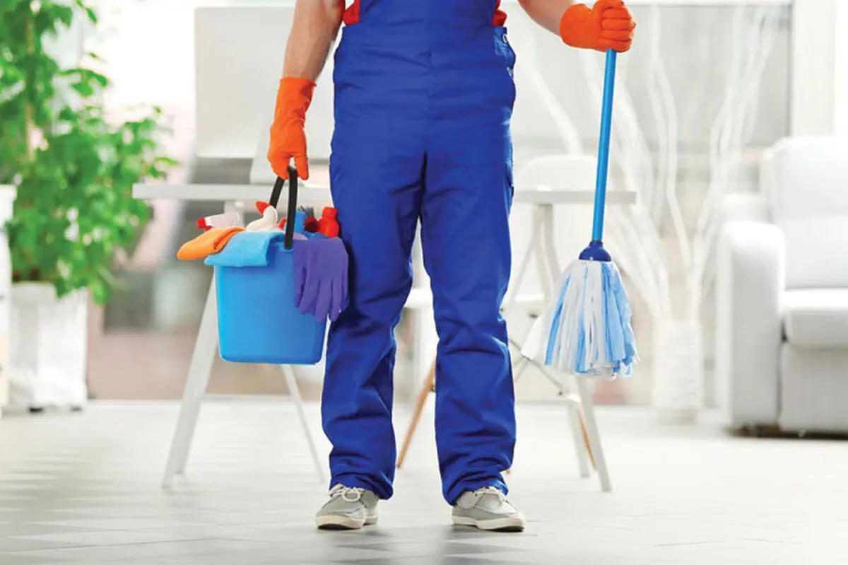 بیمه سرایداران ساختمانی اجباری است؟
