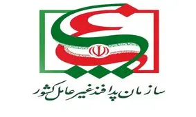 هر هفته یک بیمارستان کشور دچار حادثه می‌شود