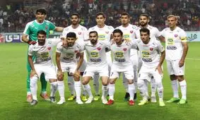آنالیز فنی؛ کالدرون چگونه مچ نکو را خواباند؟