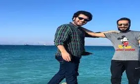 «متری شیش و نیم» دو جایزه جشنواره توکیو را درو کرد