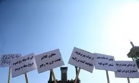 دولت در مقابل توهین و تهدید به مرگ شدن از سوی افراطیون چه مسیری را دنبال کند؟