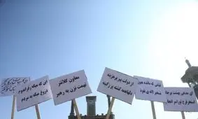 دولت در مقابل توهین و تهدید به مرگ شدن از سوی افراطیون چه مسیری را دنبال کند؟