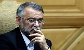 معاون رییس صدا‌وسیما: رشد کیفی تولیدات نوروزی، موجب رشد ۲۰ درصدی مخاطبان شد