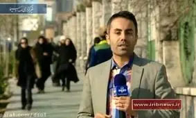 فیلم/ آرایش سیاسی نامزدهای انتخابات ریاست جمهوری 96