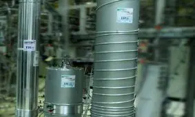 خبر صالحی از راه‌اندازی واحد جدید تحقیق و توسعه/در«s۸»چه خبر بود؟