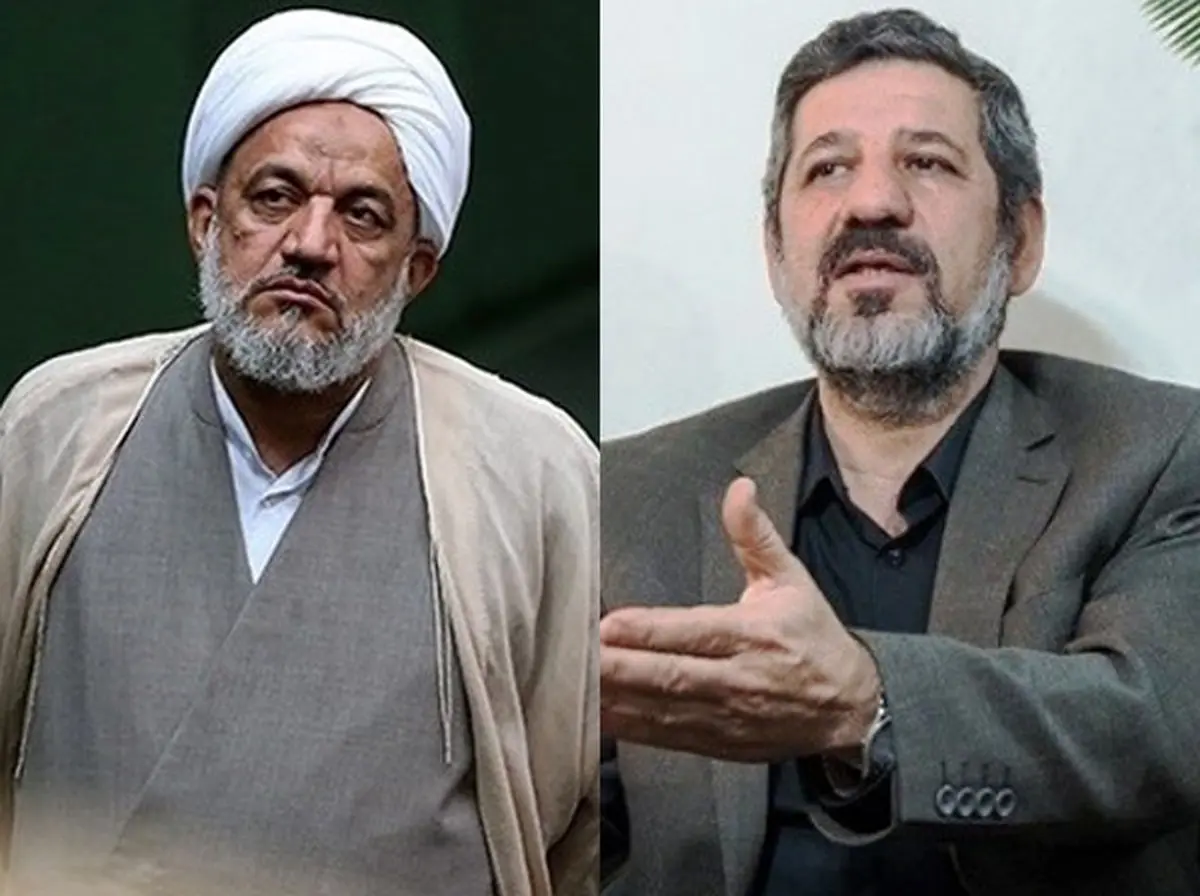 اظهارات آقاتهرانی اگر واقعیت داشته باشد، یعنی جبهه پایداری اولین گروهی است که از شورای ائتلاف خارج خواهد شد