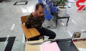 فریبکاری کثیف مردی با خودروهای لوکس برای زنان جوان