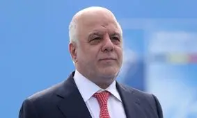 حیدرالعبادی: خواهان دشمنی با ایران نیستیم