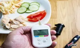 5  خوراکی که برای افراد مبتلا به دیابت مضر است