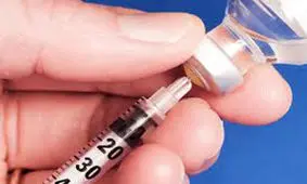 کشف نوع جدیدی از سلول تولید کننده انسولین