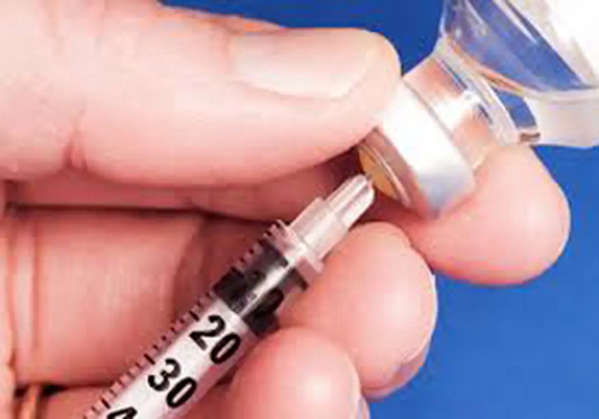 کشف نوع جدیدی از سلول تولید کننده انسولین