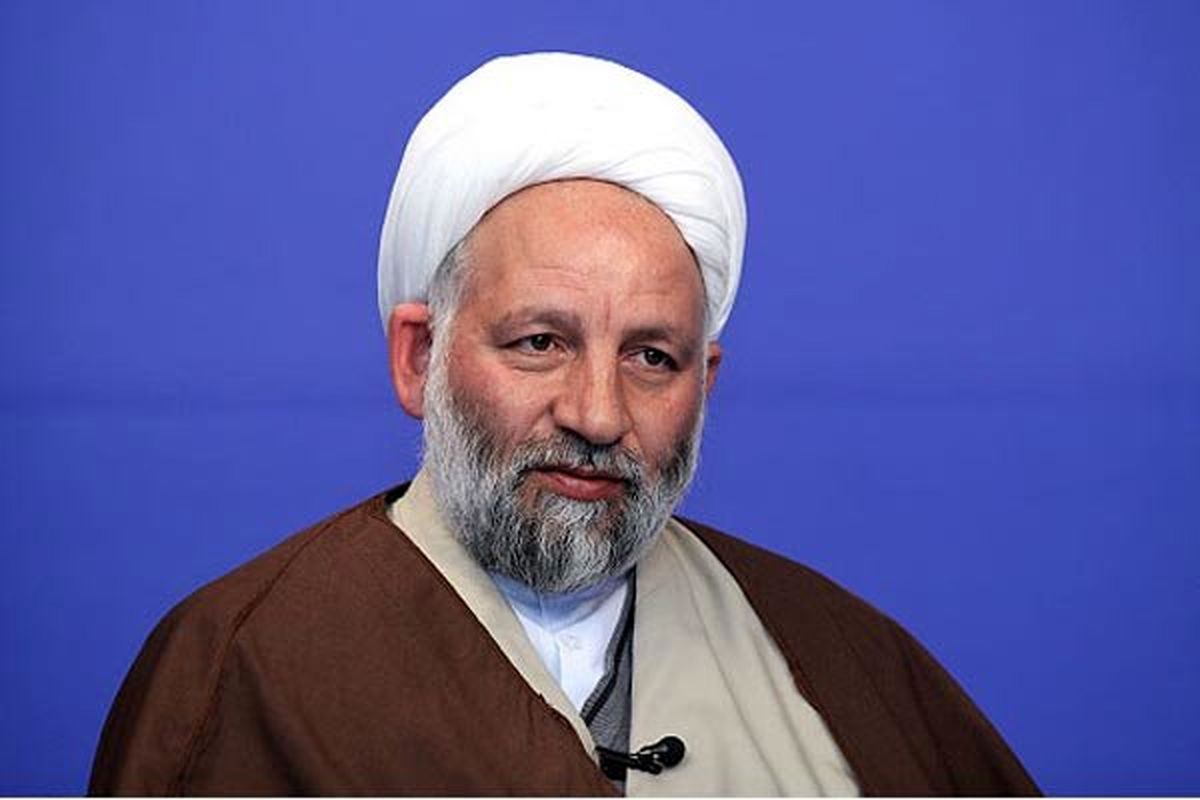 اروپاییها پیام جدیت ایران در کاهش تعهدات برجامی را دریافت کردهاند