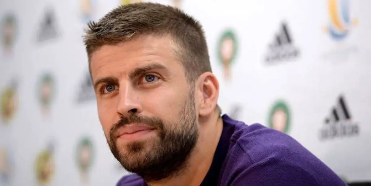 پیکه: با این نوع بازی نمی‌توان قهرمان اروپا شد