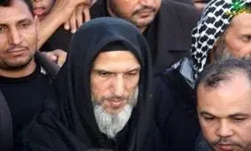 بازداشت آمر حمله به کنسولگری ایران در کربلا