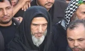 بازداشت آمر حمله به کنسولگری ایران در کربلا