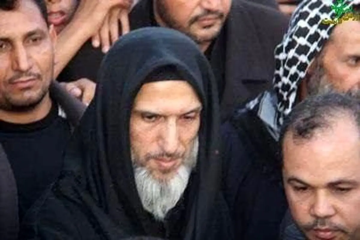 بازداشت آمر حمله به کنسولگری ایران در کربلا