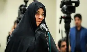  حکم موکلم هنوز صادر نشده است / آزادی موکلم تا سه روز دیگر صحت ندارد