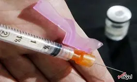 عجیب ترین اعتقاد برخی خانواده ها در قلب اروپا و آمریکا: واکسیناسیون عمومی خطرناک است!