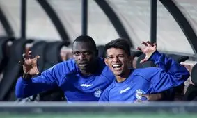 دیاباته؛ هیولایی که از چراغ بیرون آمد