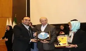 همراه اول شرکت برتر از منظر «ارتباطات رسانه‌‌ای» و «مسؤولیت اجتماعی»