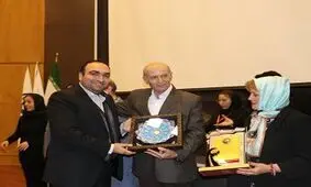 همراه اول شرکت برتر از منظر «ارتباطات رسانه‌‌ای» و «مسؤولیت اجتماعی»